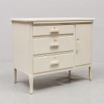1202 2397 CHEST OF DRAWERS